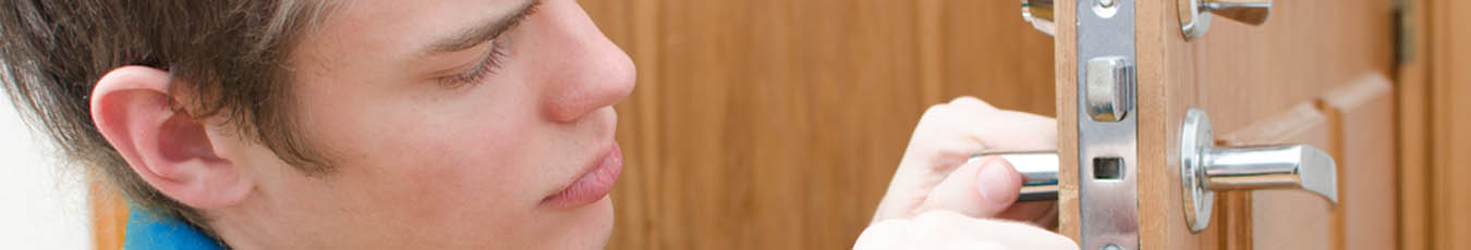Emergency Bellmawr Locksmith
